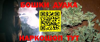 индика Изобильный