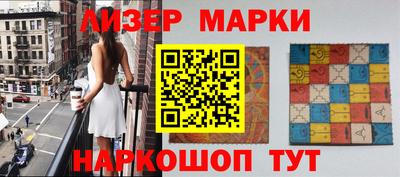 индика Изобильный