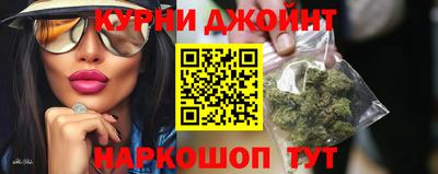 крисы Ипатово