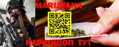 индика Изобильный