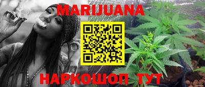 индика Изобильный