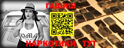 индика Изобильный